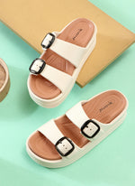 Essence Tan