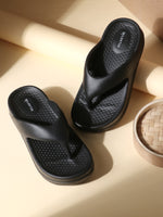 Iris Black