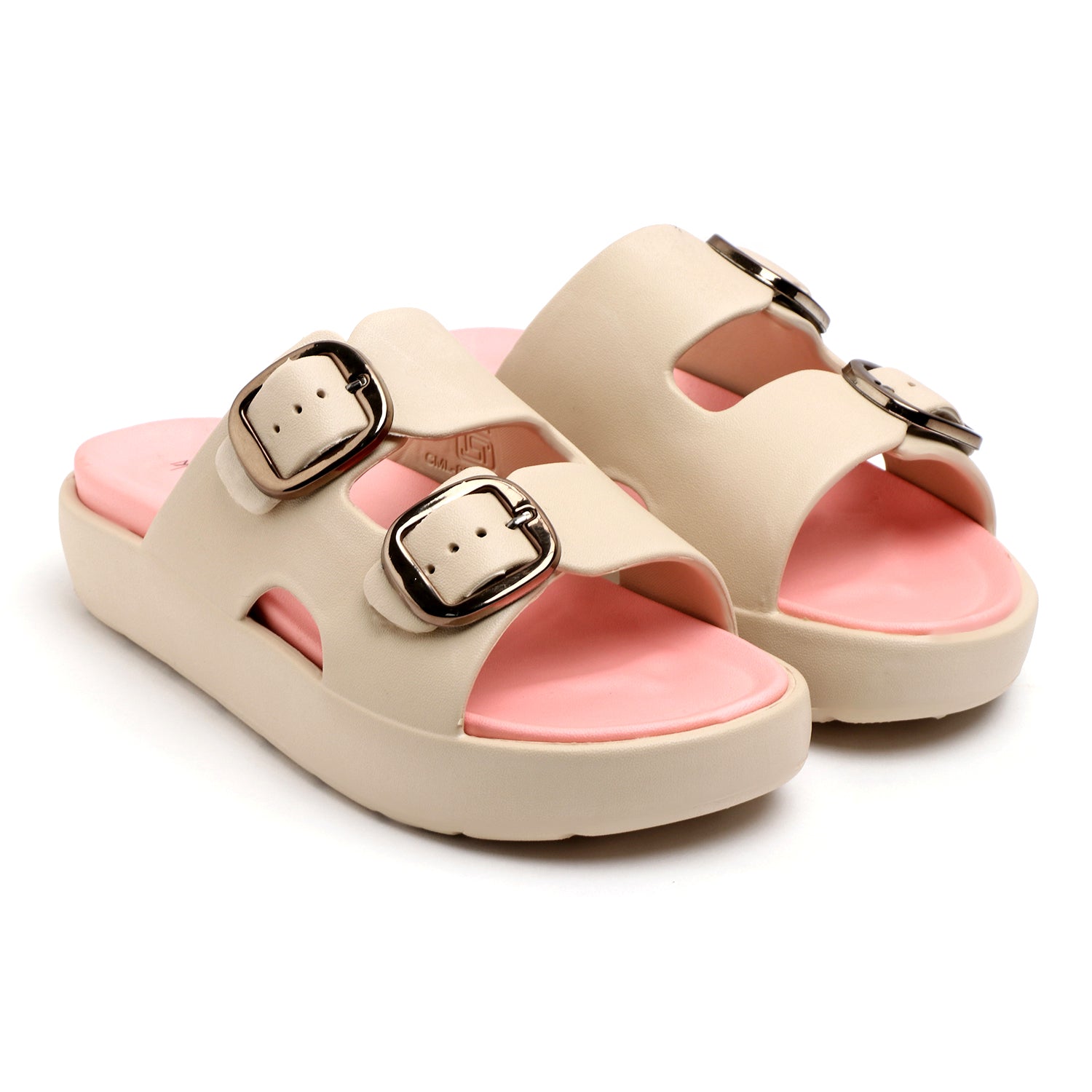 Radiance Beige/Nude