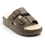Radiance Brown/Beige