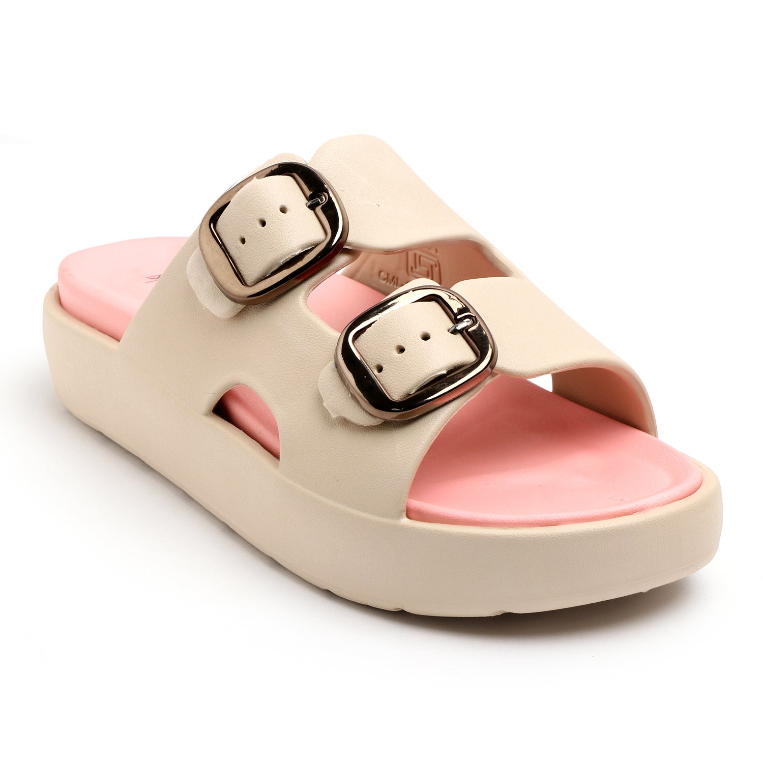 Radiance Beige/Nude