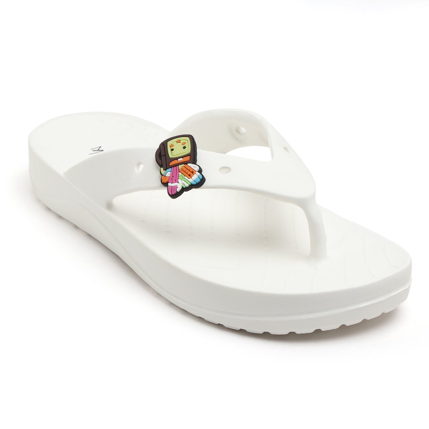Ocean White