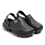 Flow Black