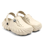 Flow Beige