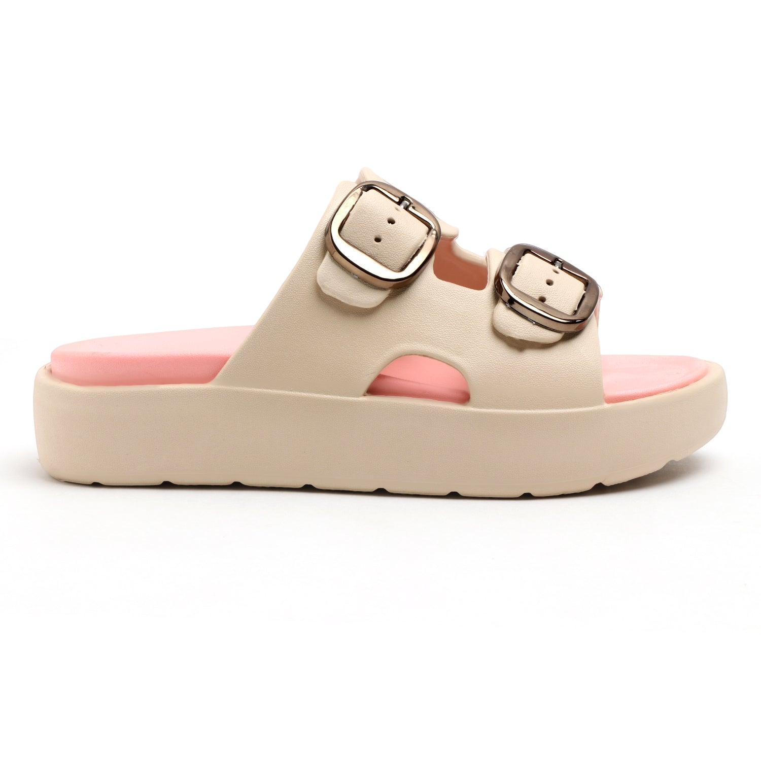 Radiance Beige/Nude