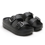 BREEZE Black