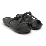 EASE Black