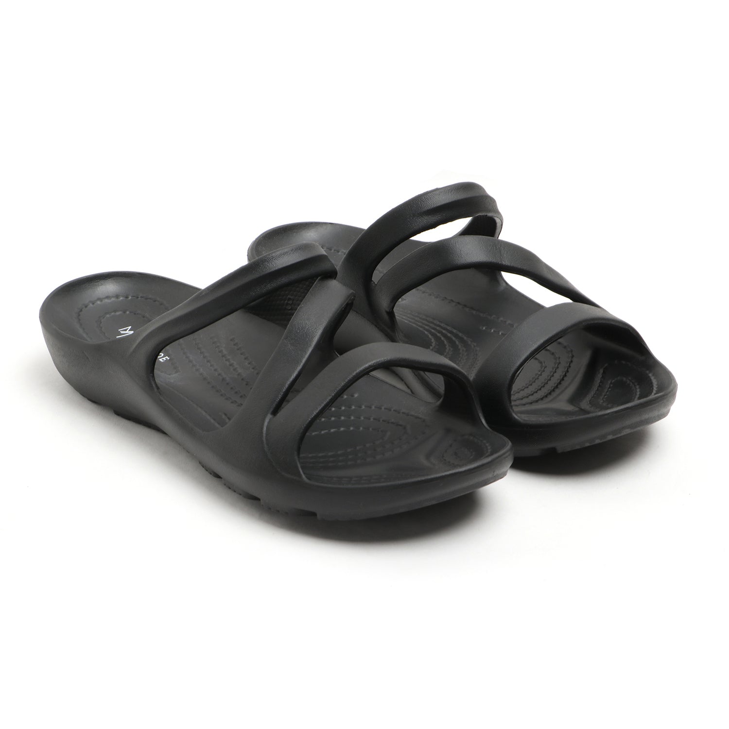 EASE Black