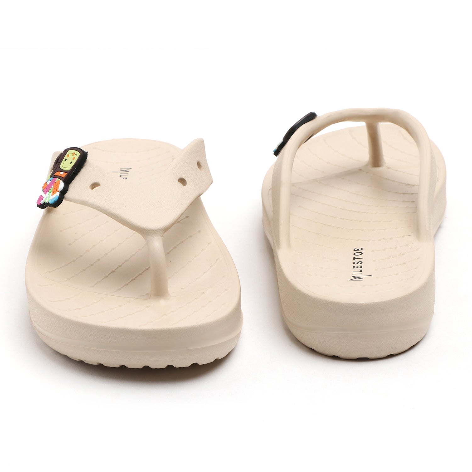 Ocean Beige