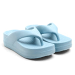 Iris Blue