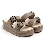 Essence Brown