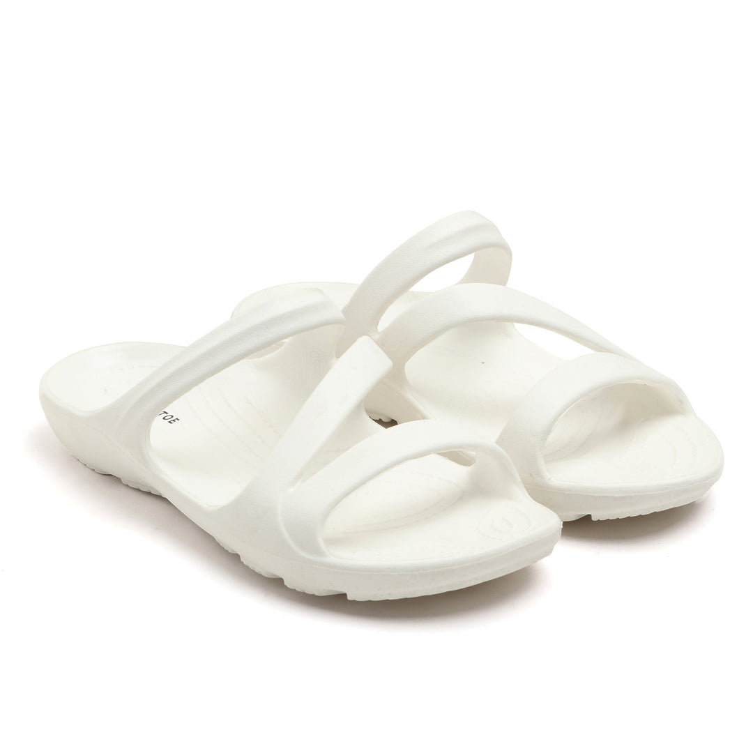 EASE White