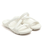 EASE White