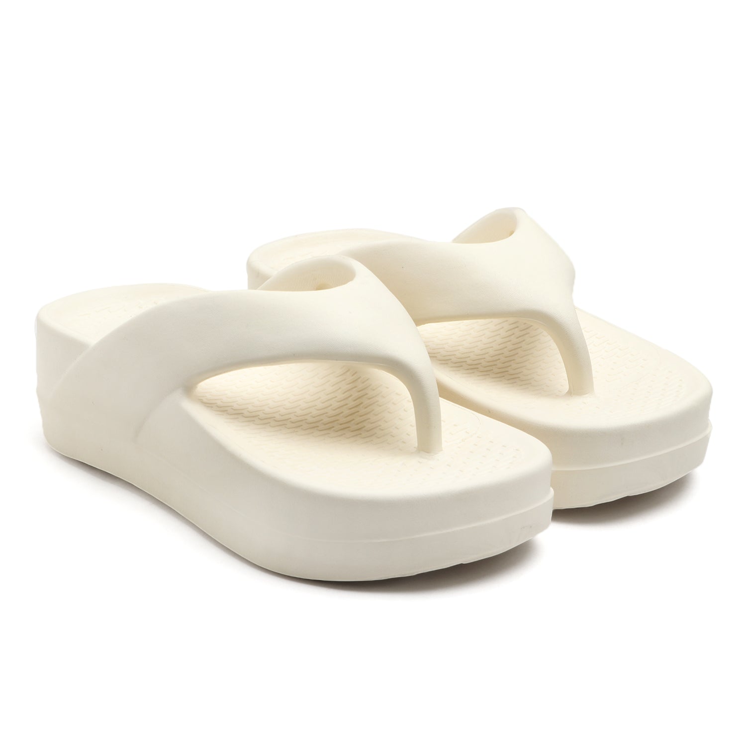 Iris Cream