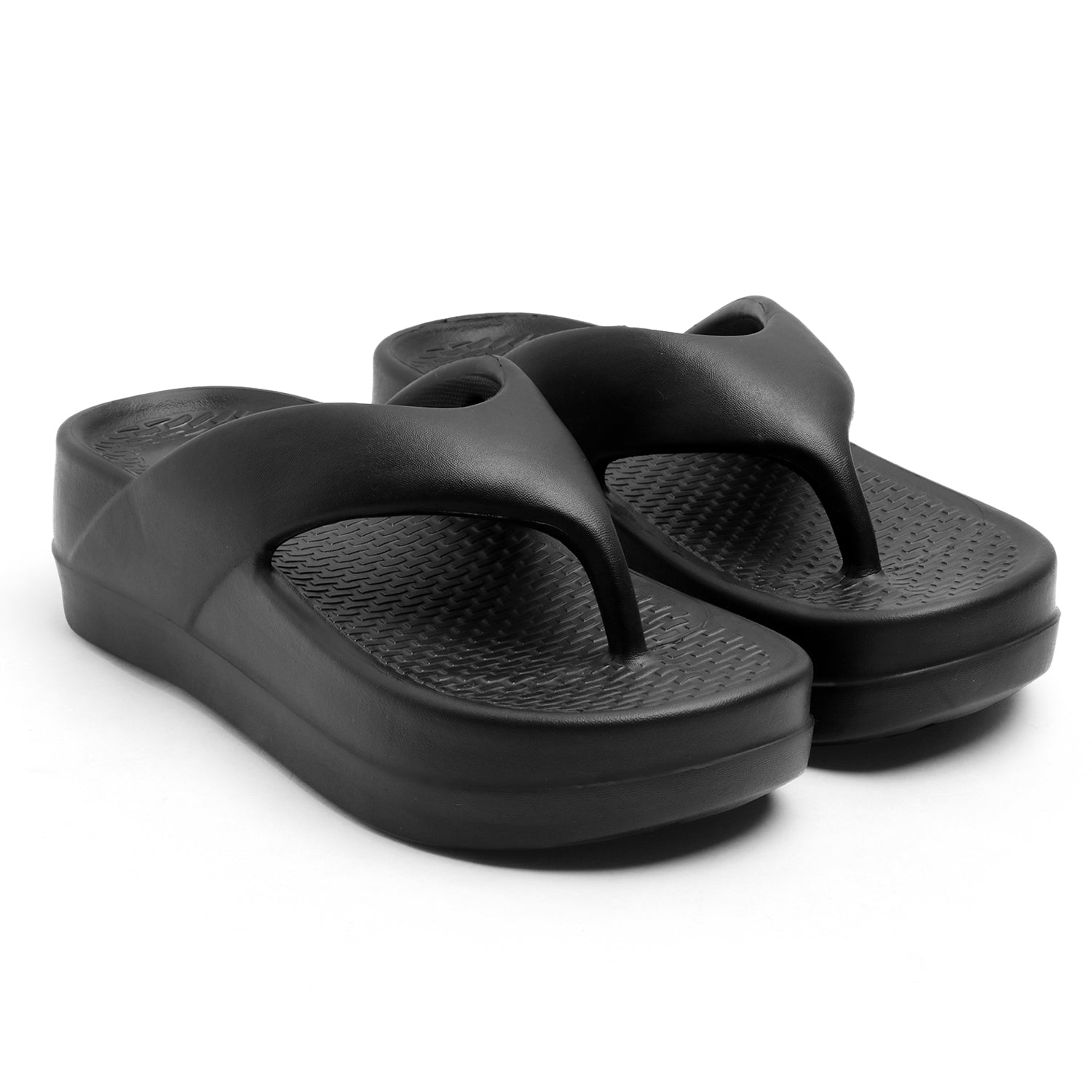 Iris Black