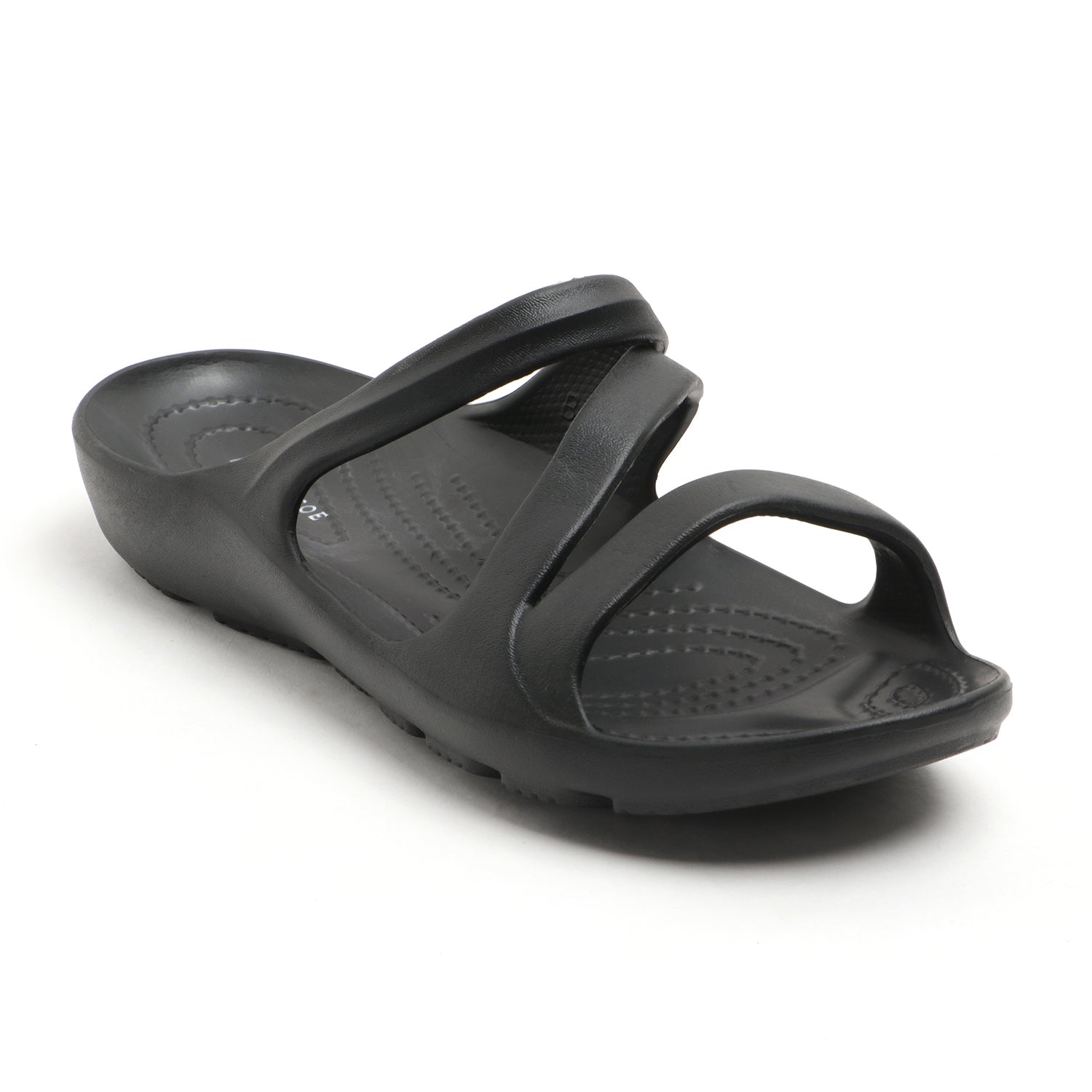 EASE Black