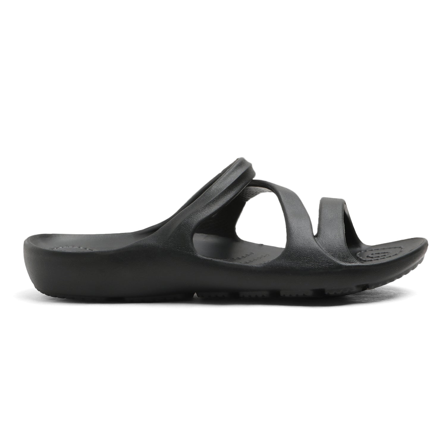EASE Black