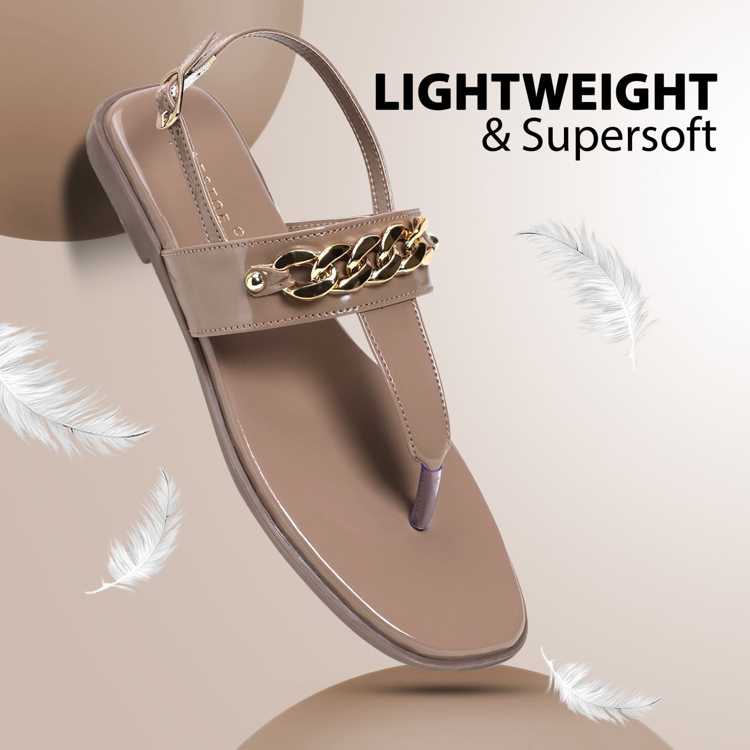 Fame by Milestoe — Where Everyday Comfort Meets Effortless Style