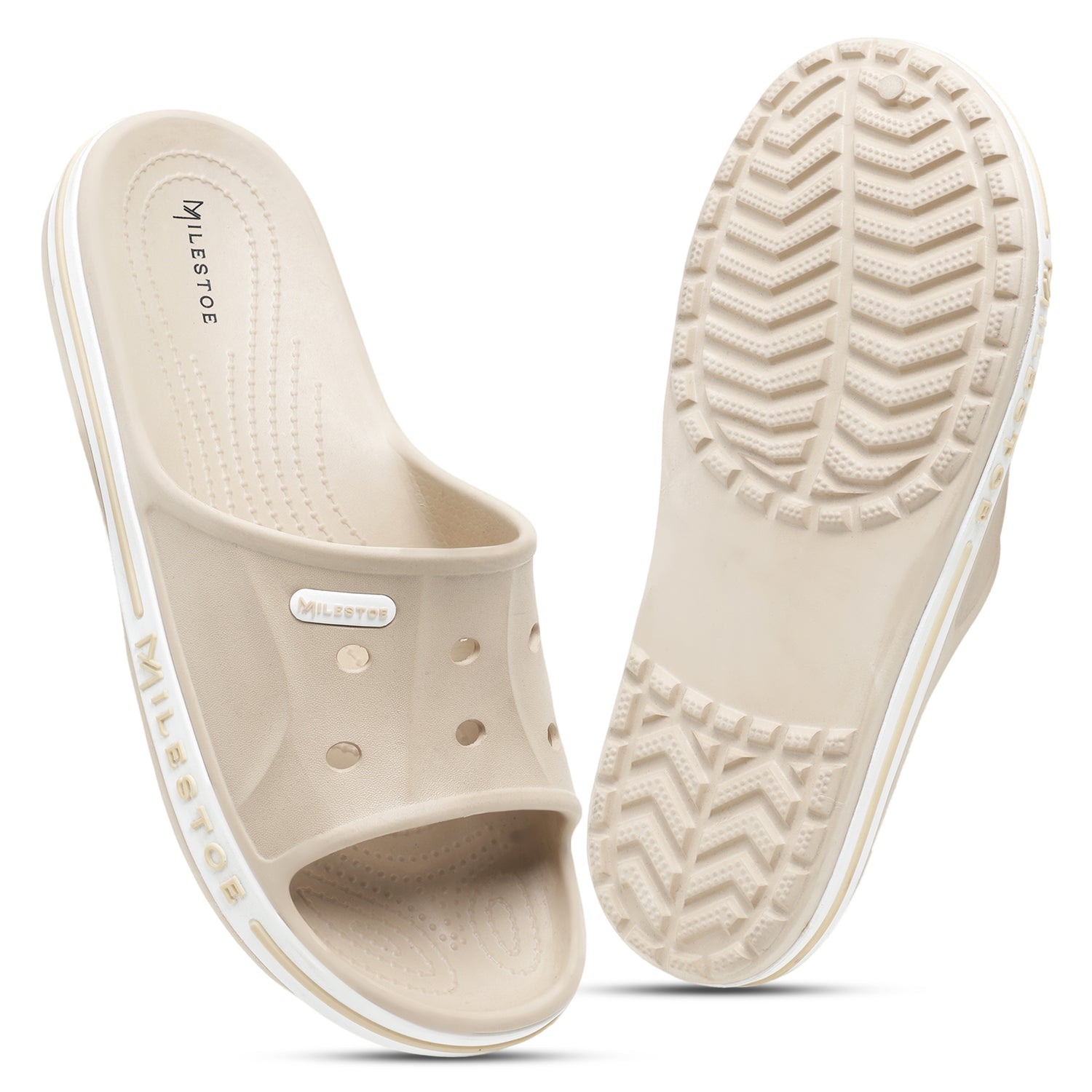GLIDE BEIGE
