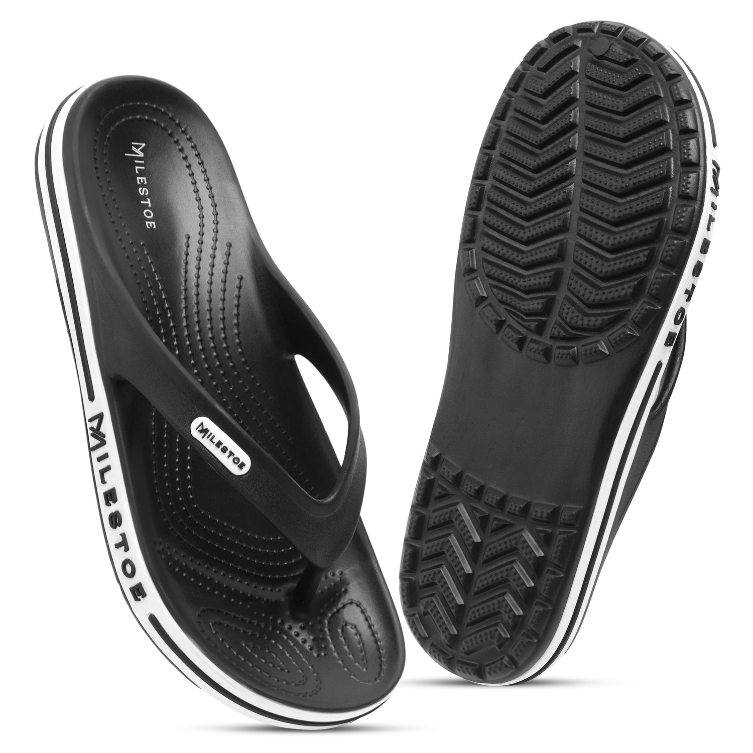 Velmor  Black