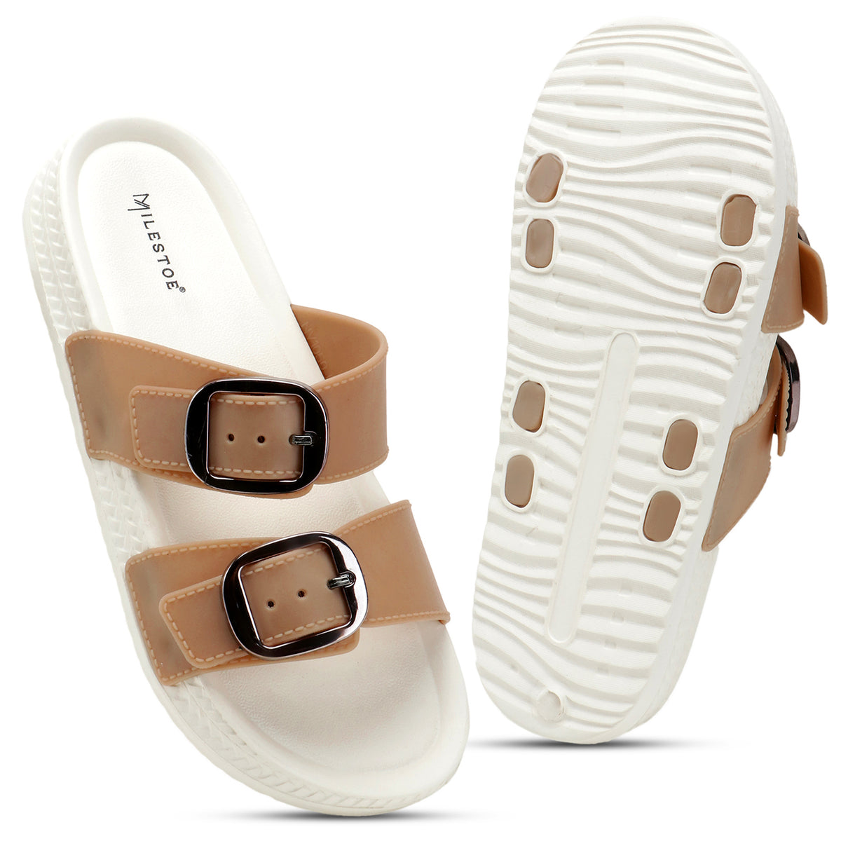OASIS TAN