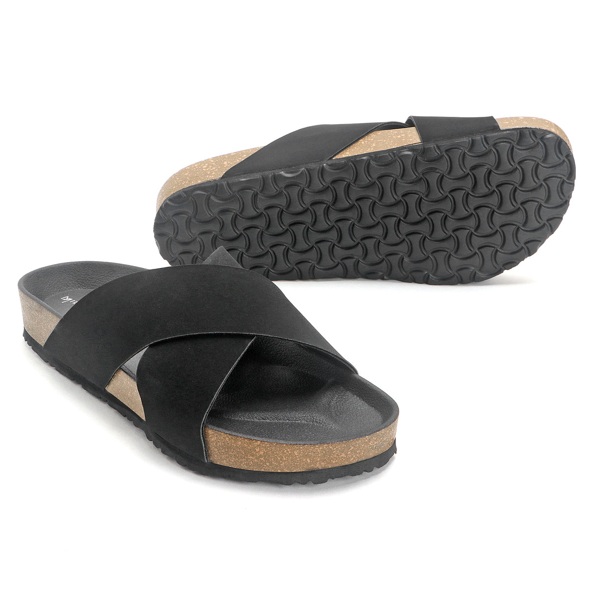 Rove Black