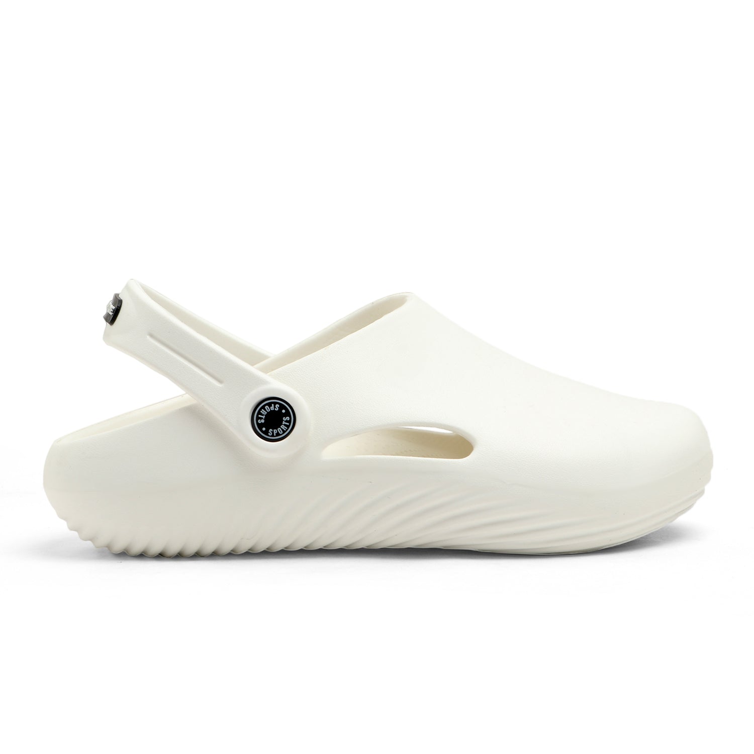 Spirit White