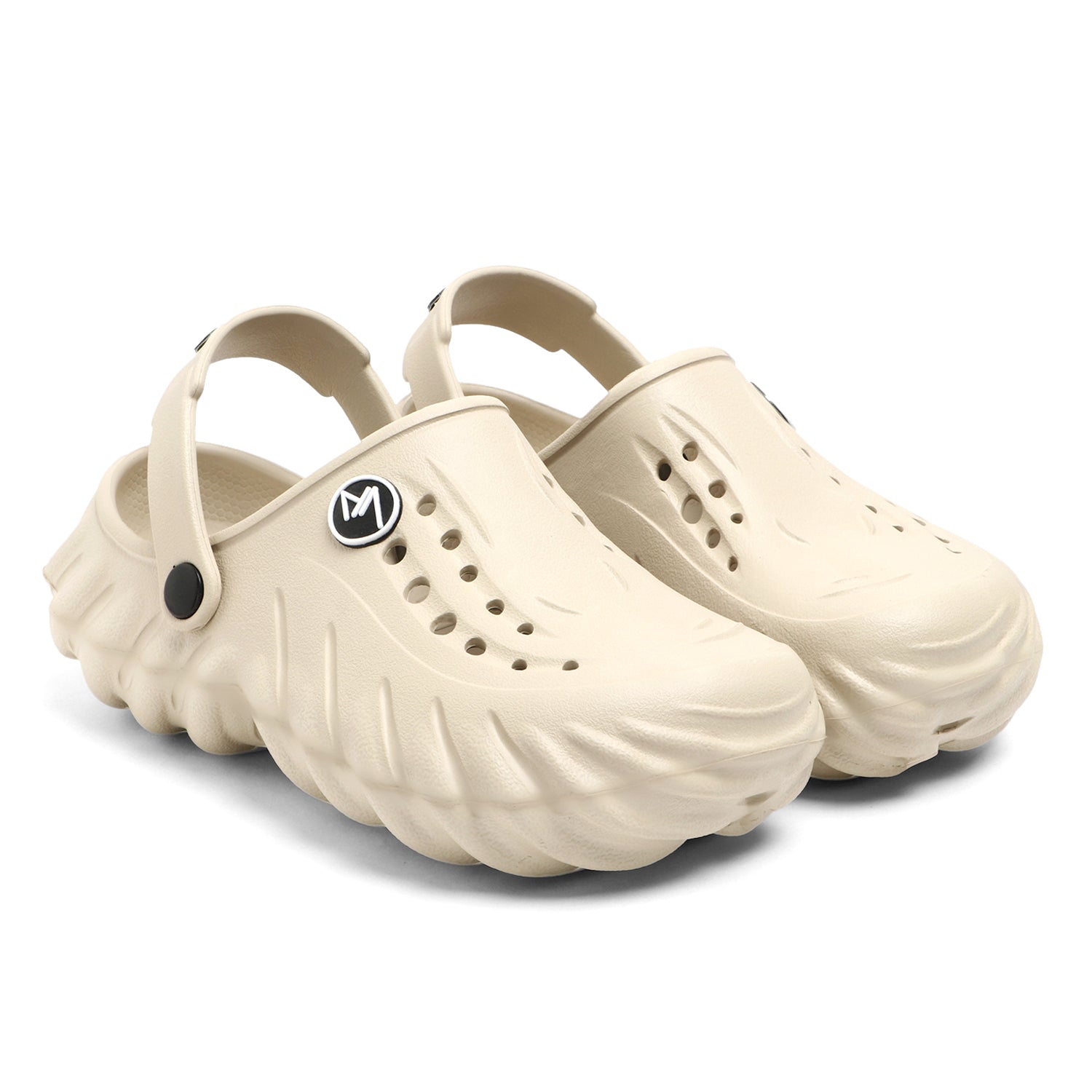 Flow Beige