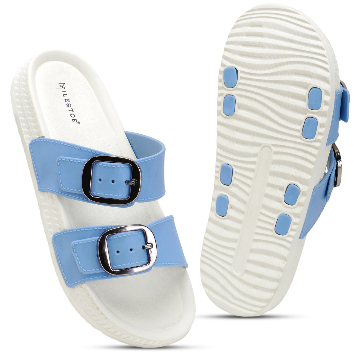 OASIS SKY BLUE