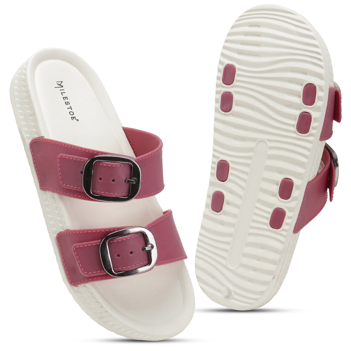 OASIS PINK