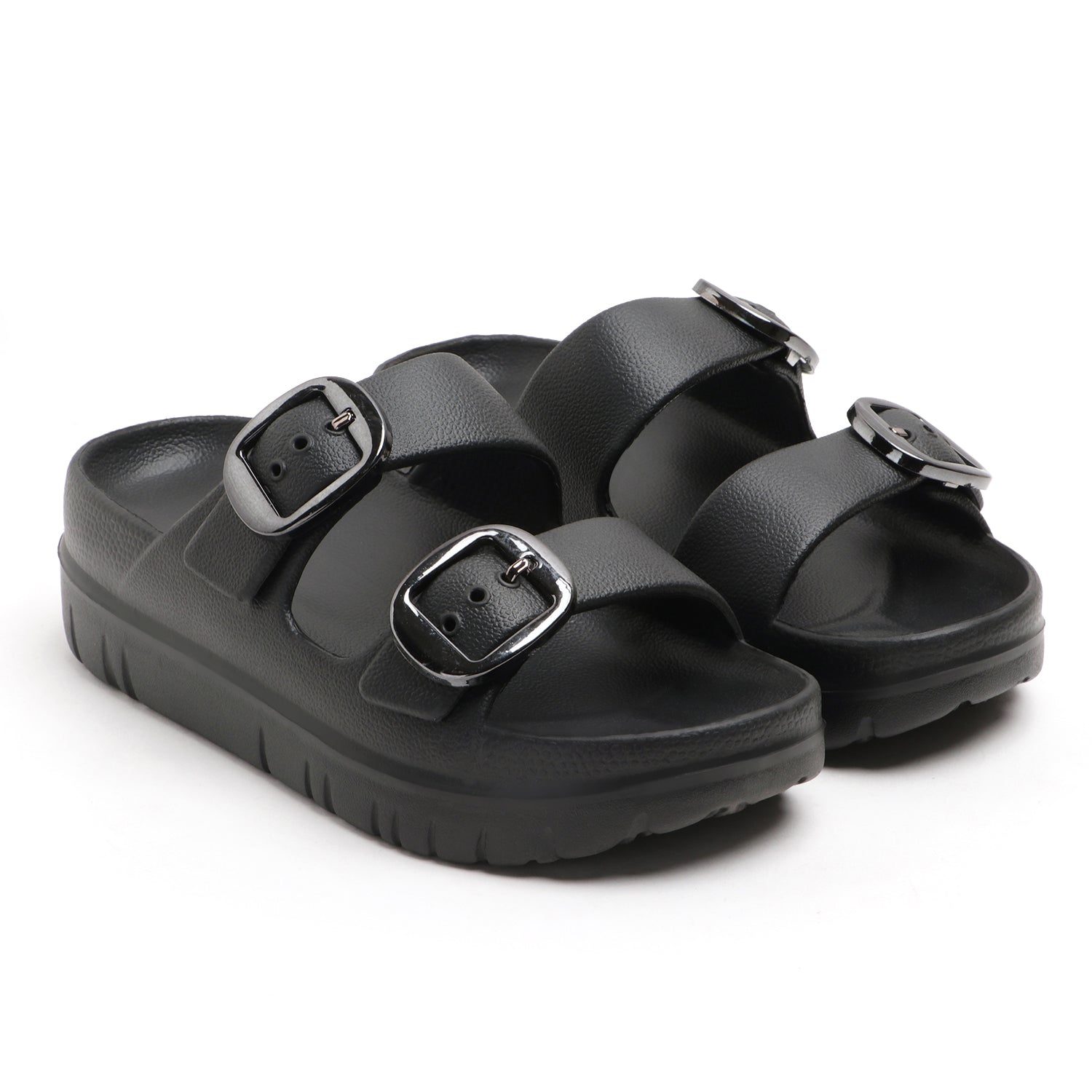 BREEZE Black