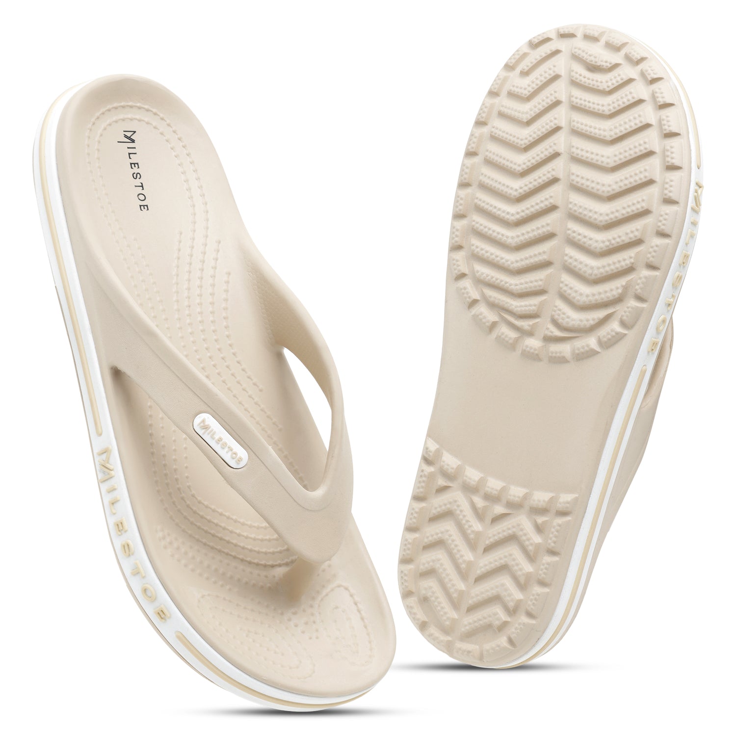 Velmor Beige