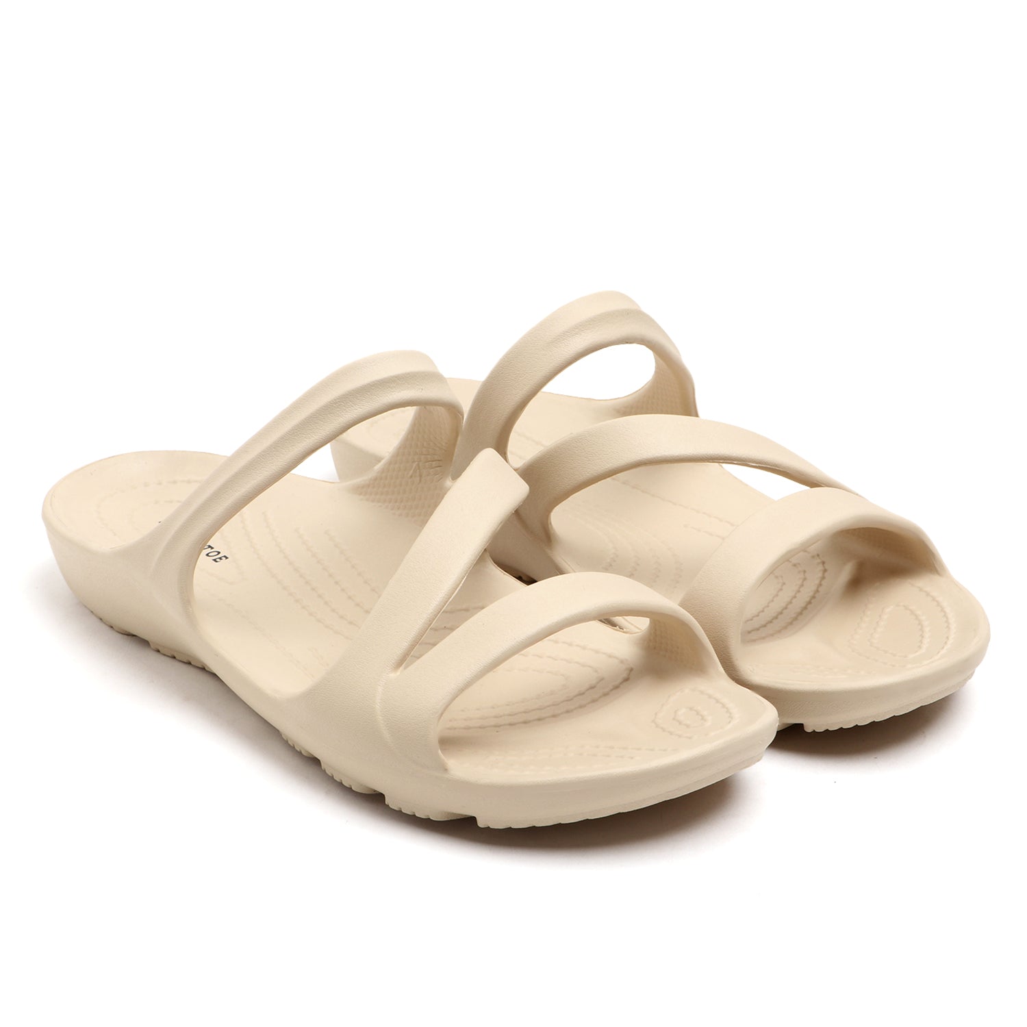 EASE Beige