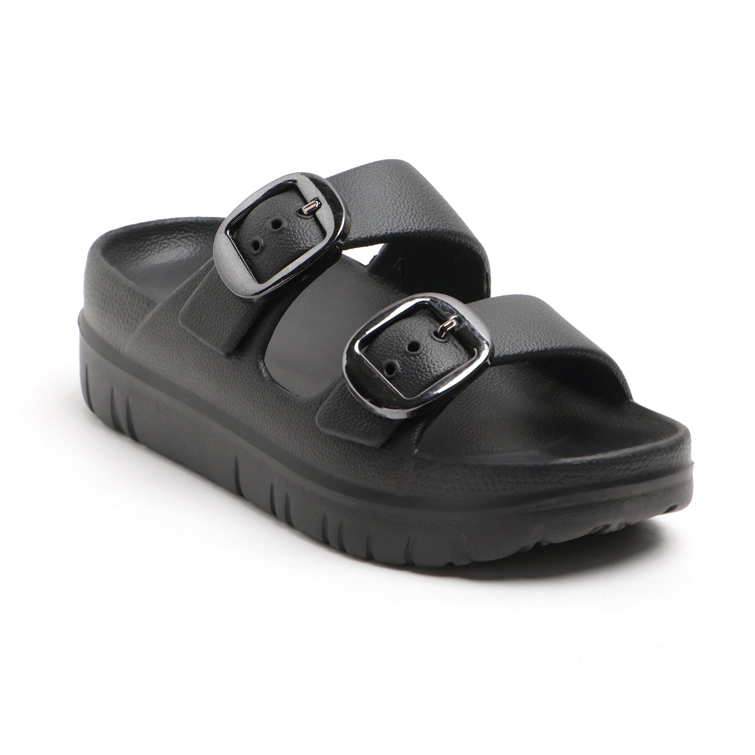 BREEZE Black