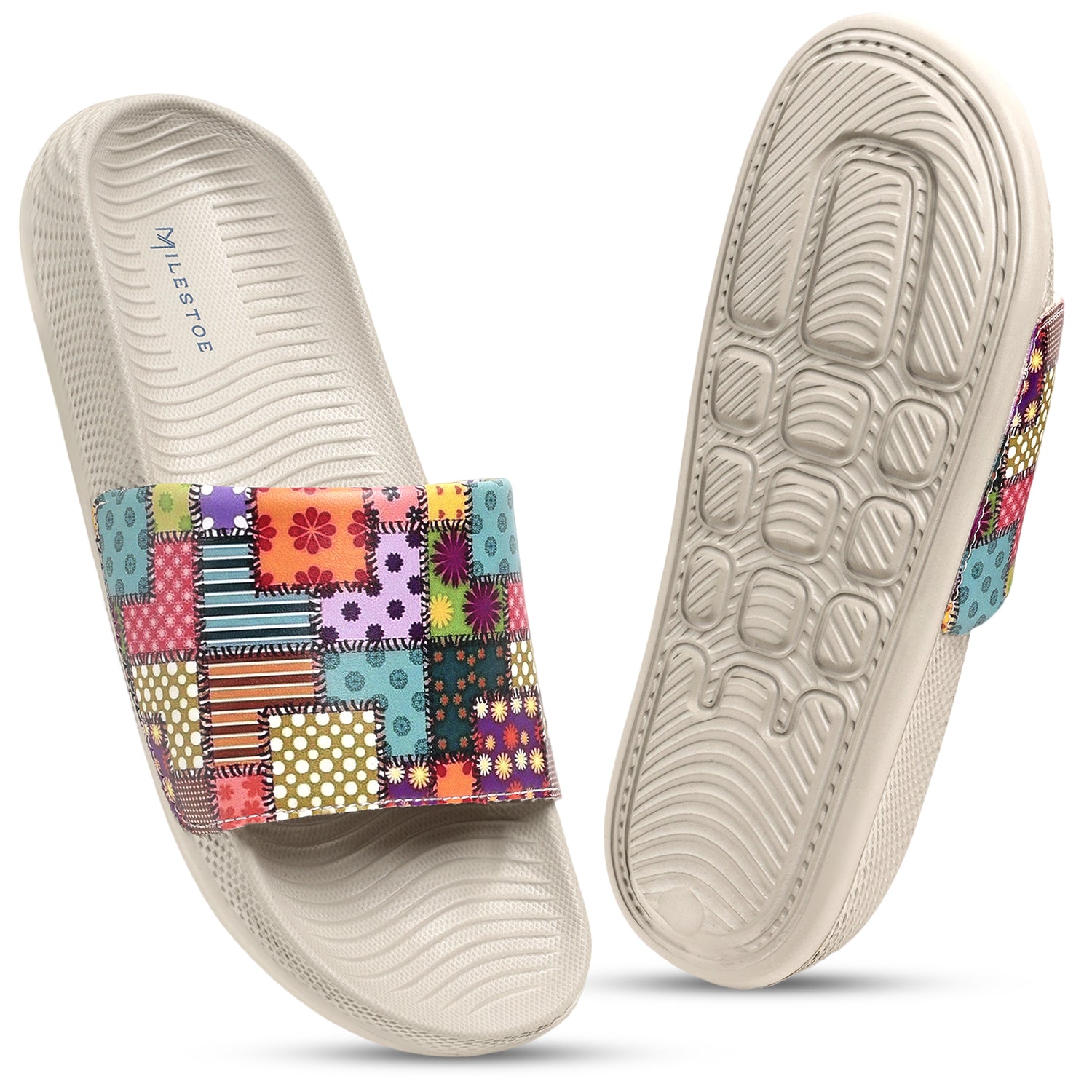 Kalakari Beige