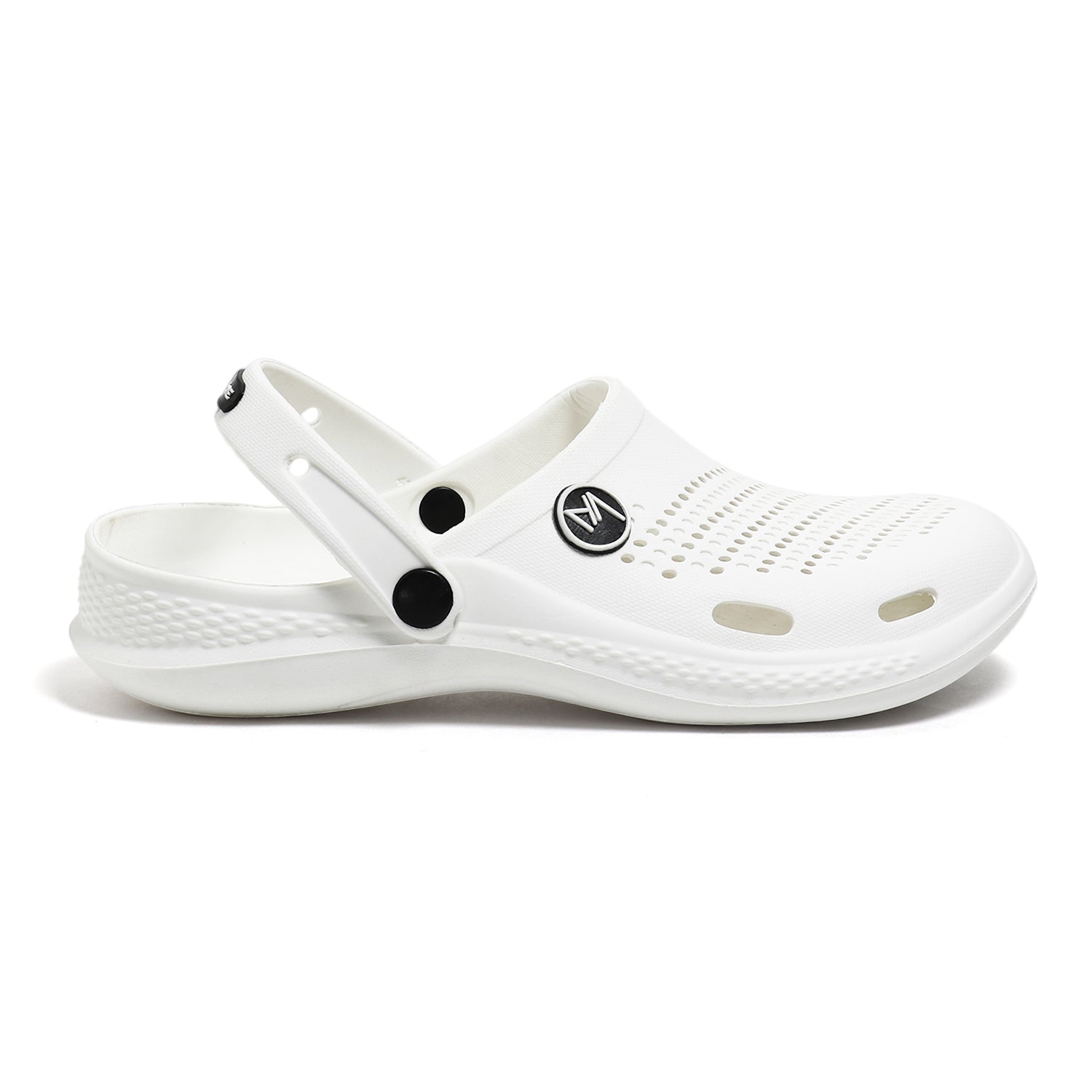 Edge White
