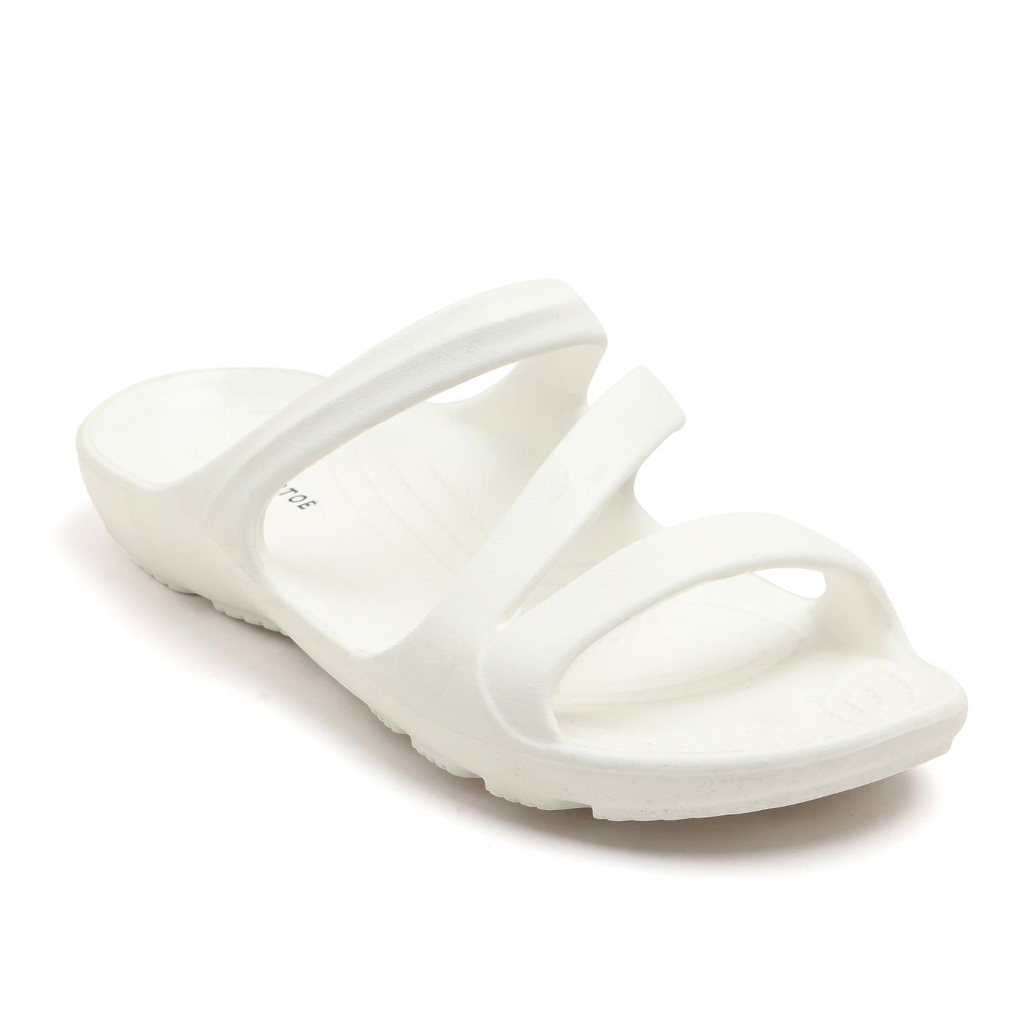 EASE White
