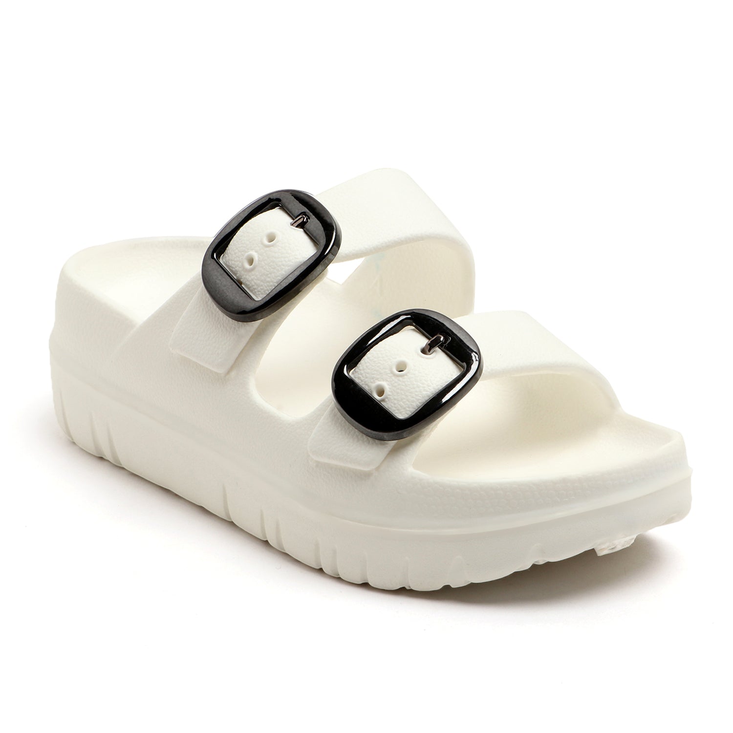 BREEZE White