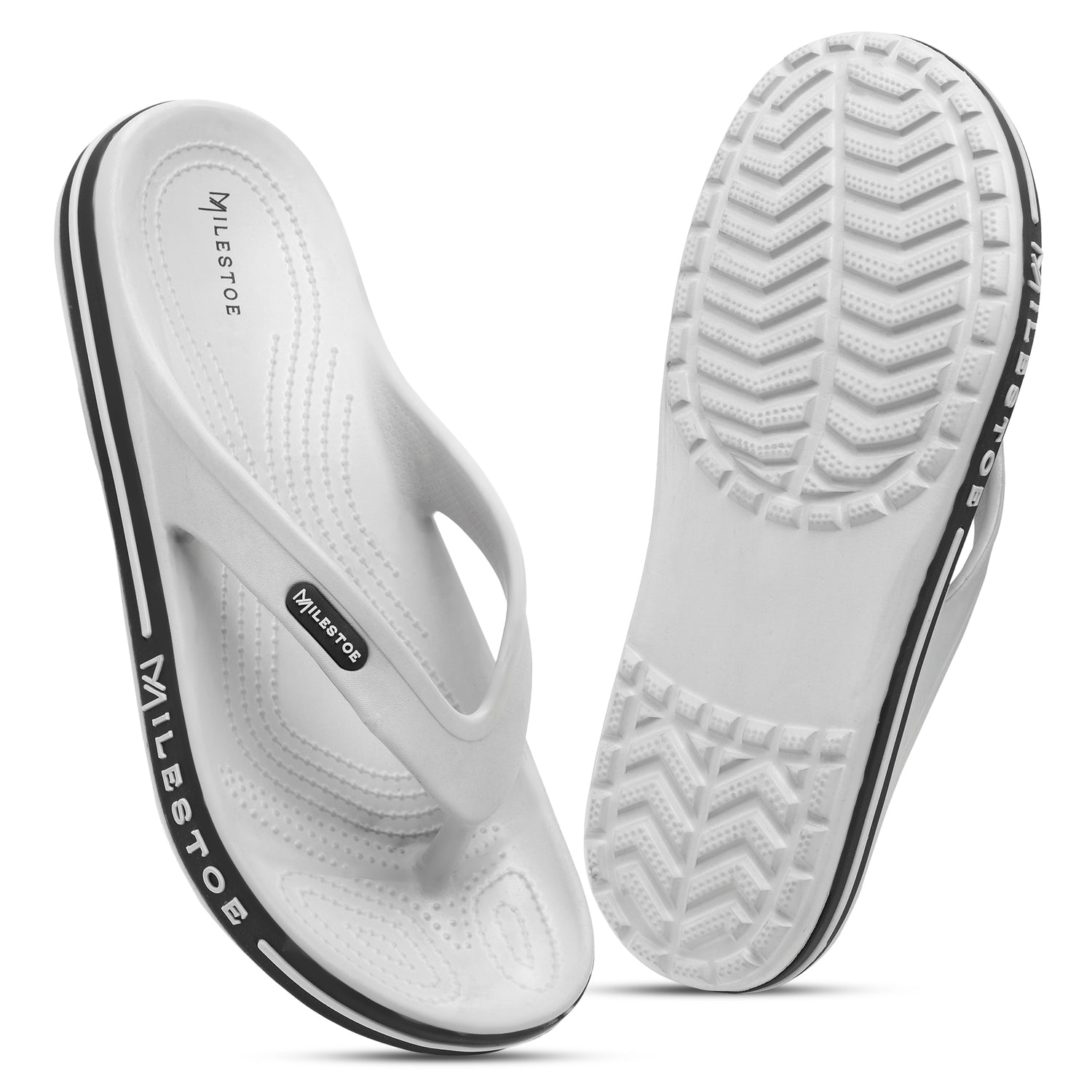 Velmor Grey