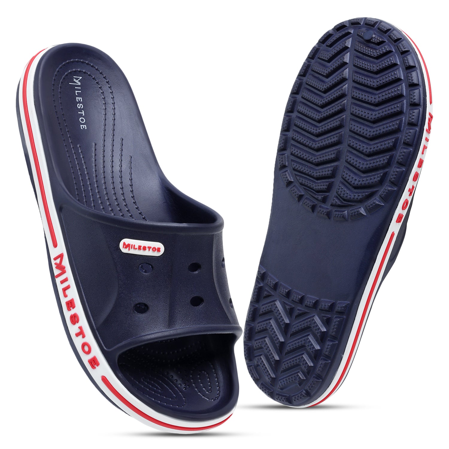 GLIDE NAVY