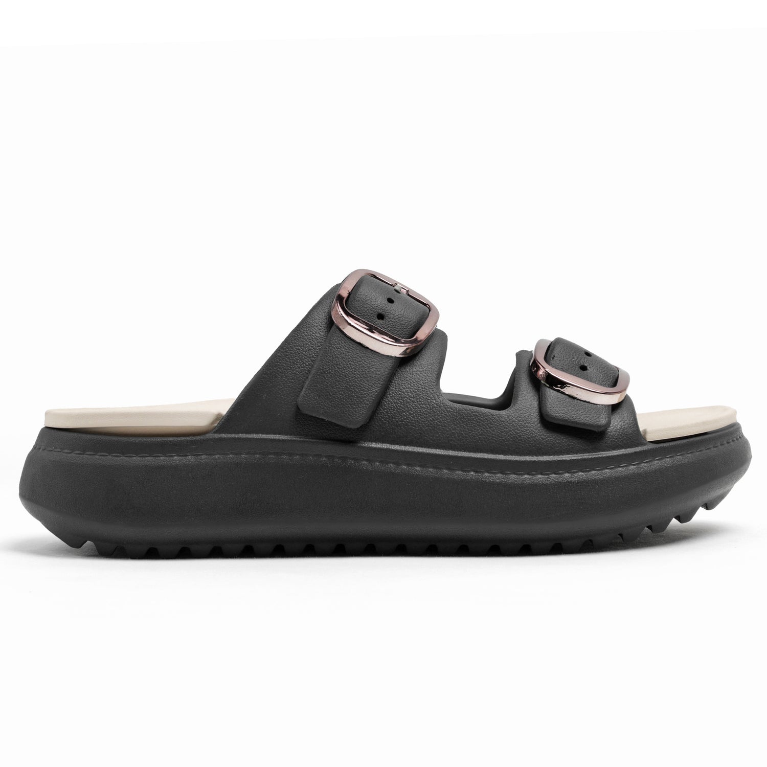 FERN BLACK