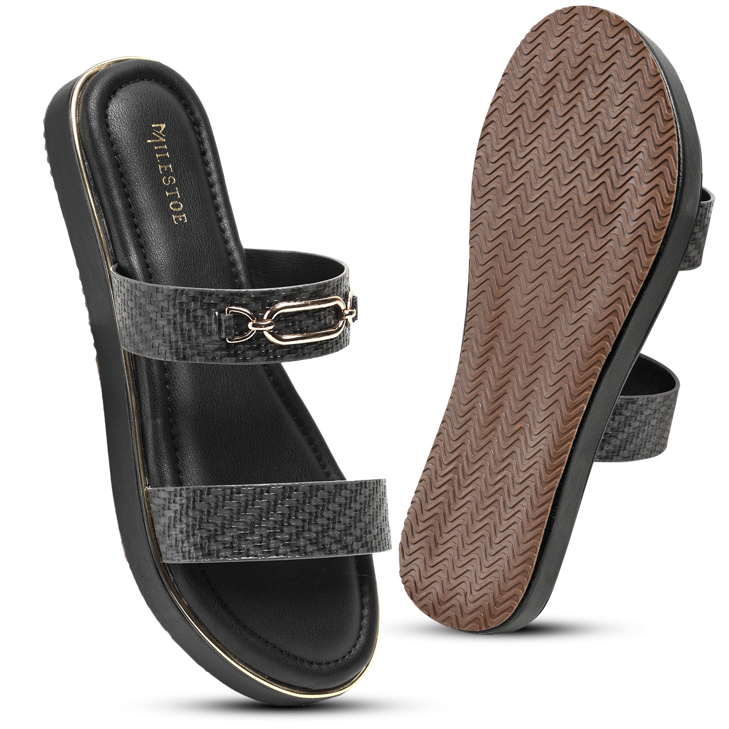 Femmora Black