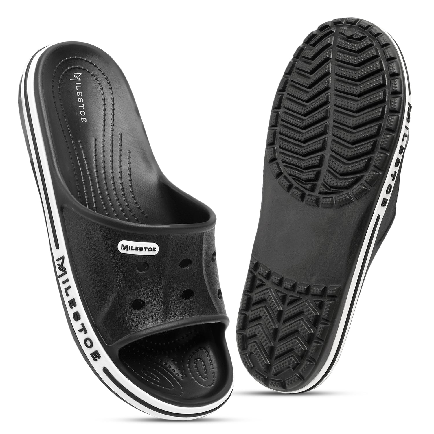 GLIDE BLACK