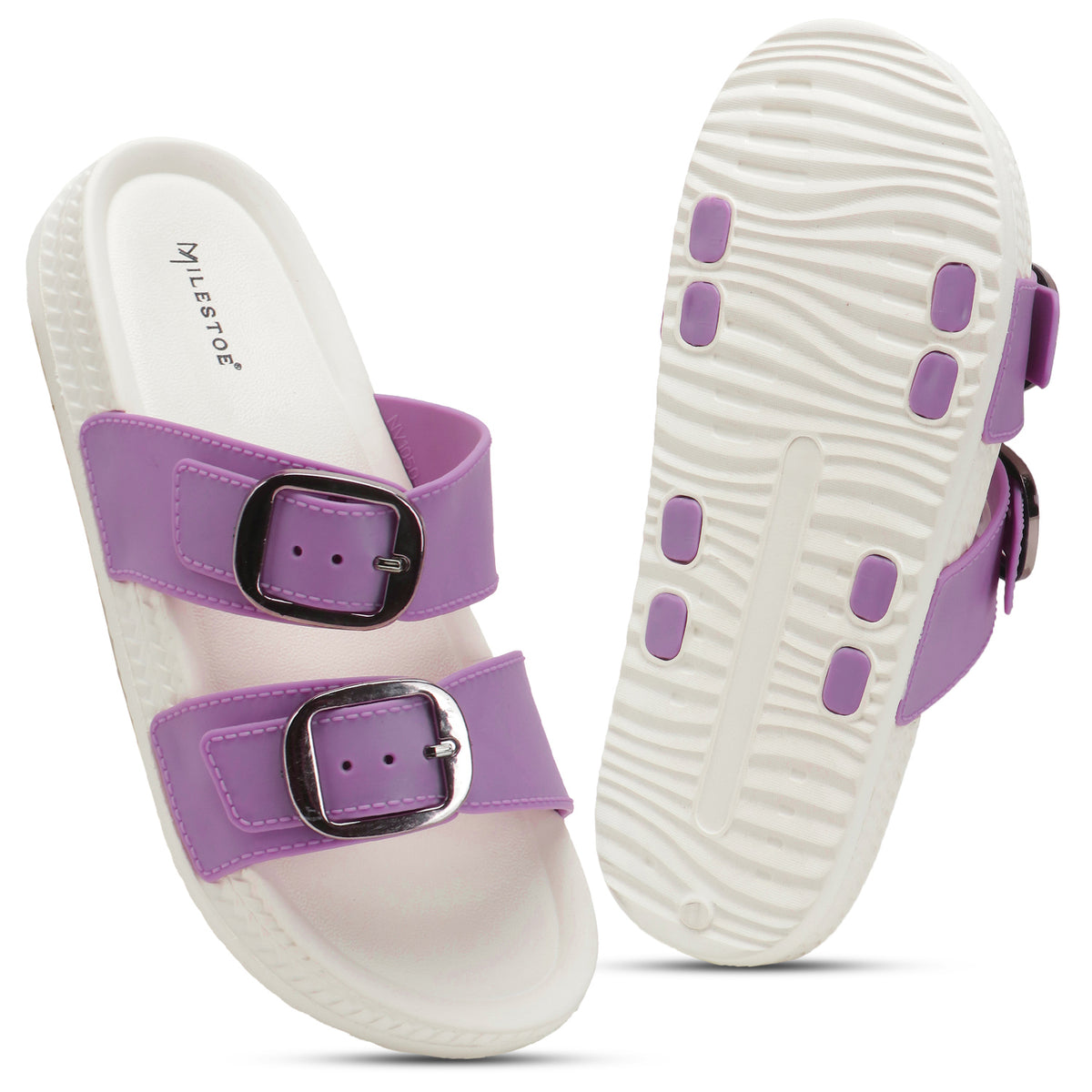 OASIS PURPLE