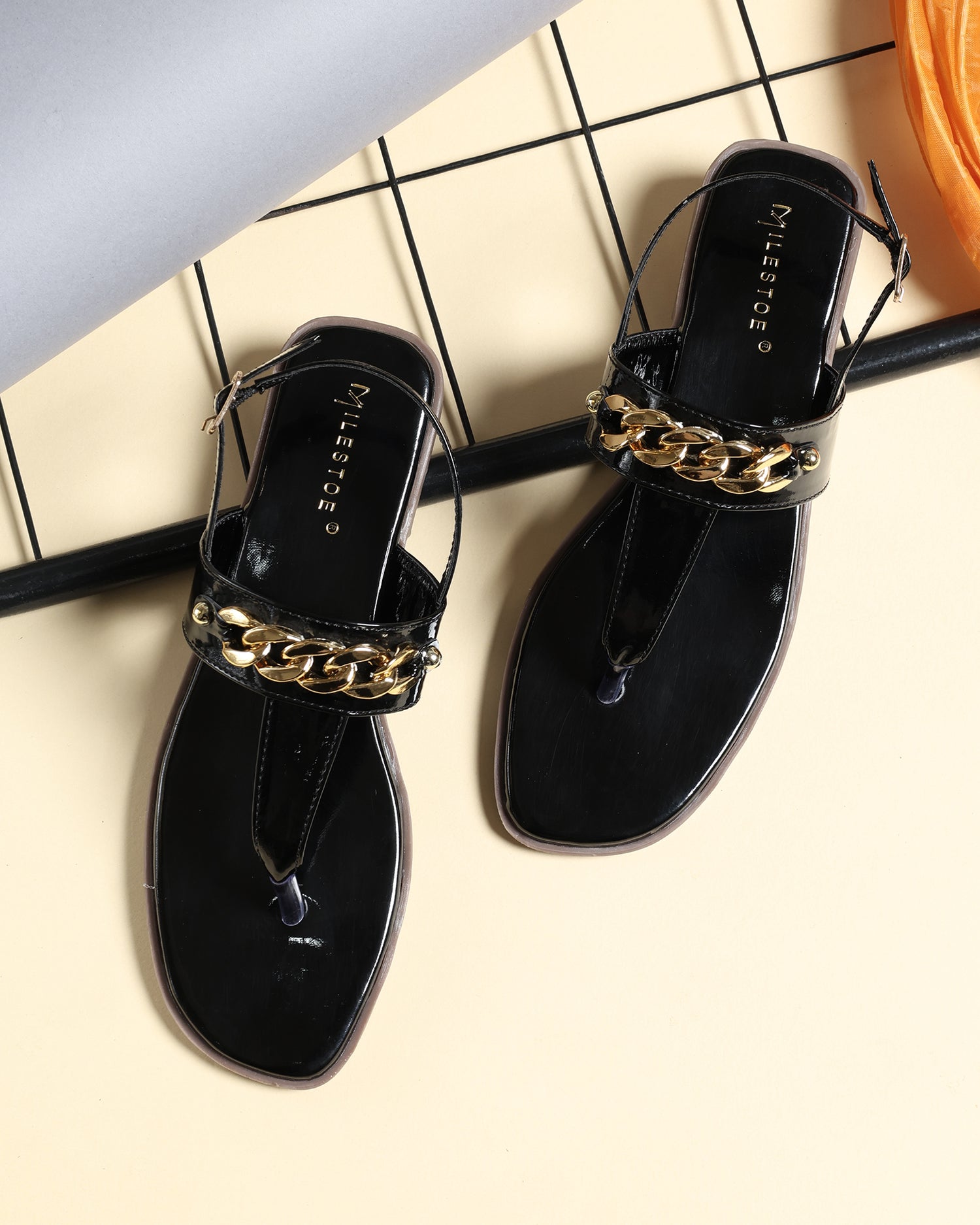 Fame Black