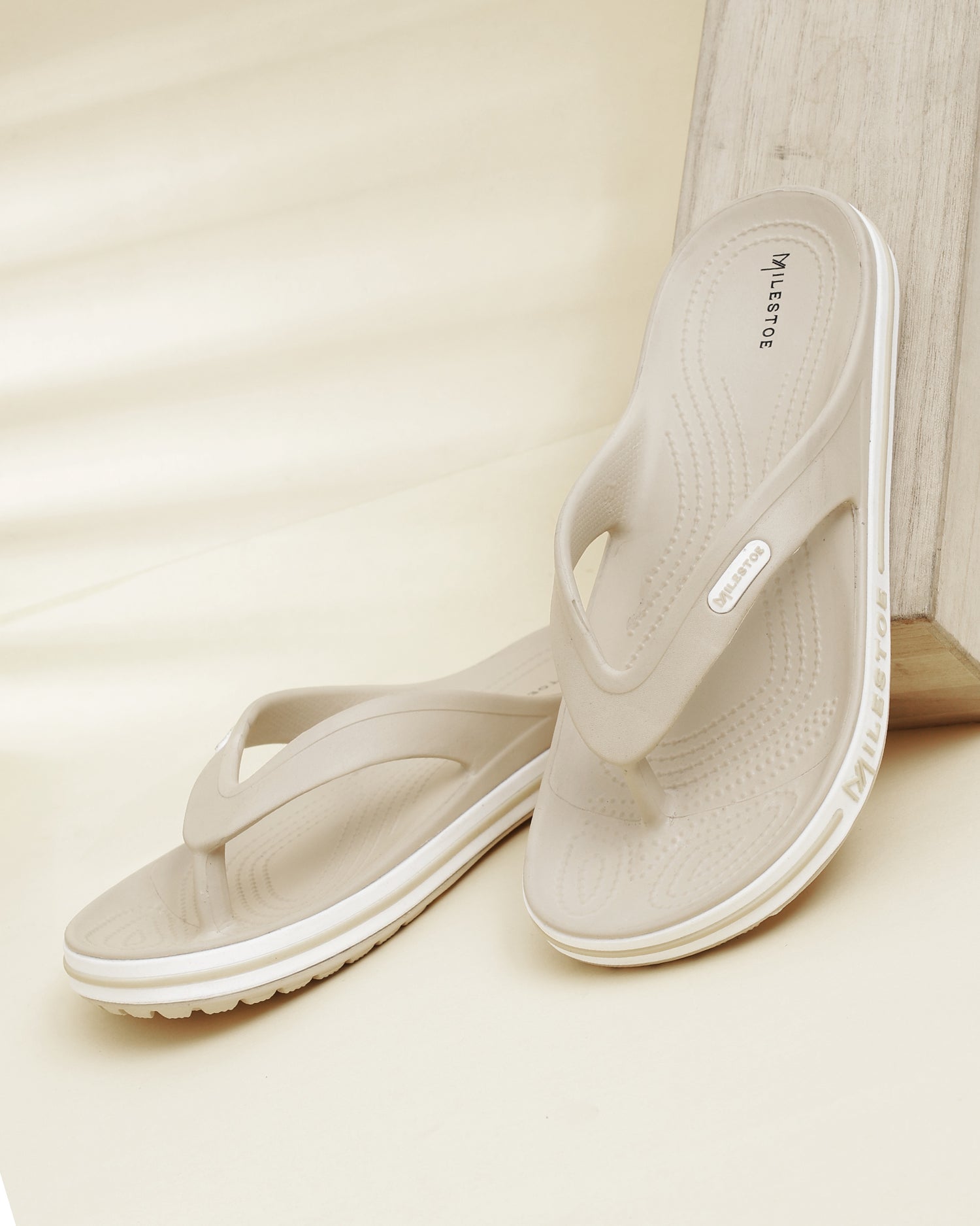 Velmor Beige