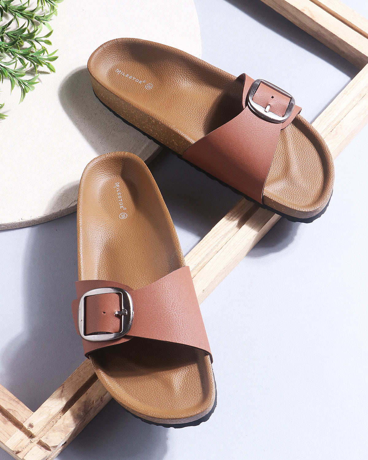 PEARL TAN