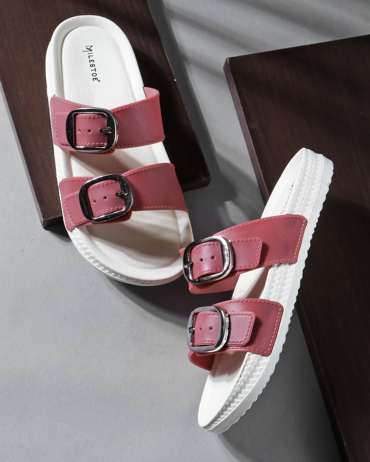 OASIS PINK