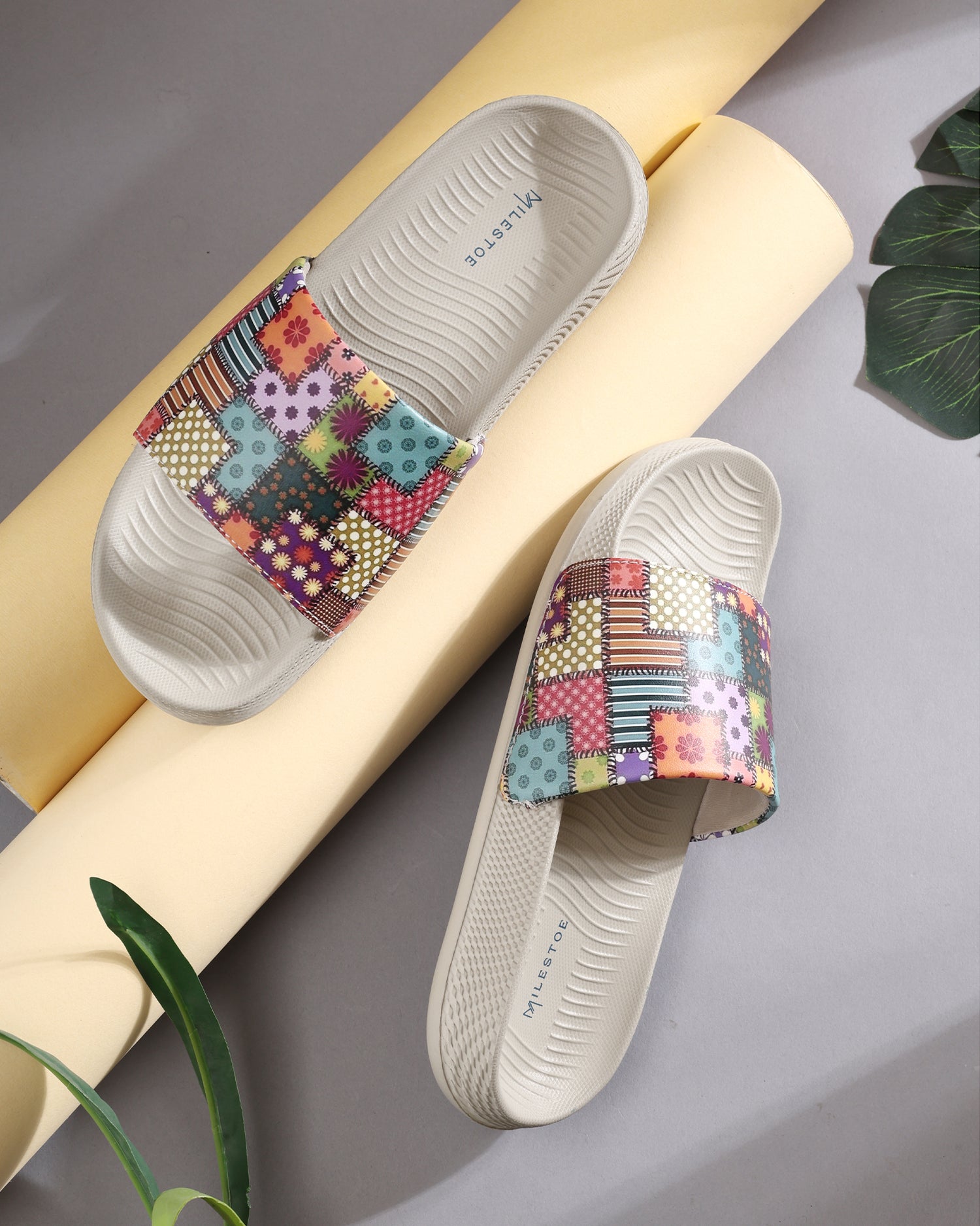 Kalakari Beige