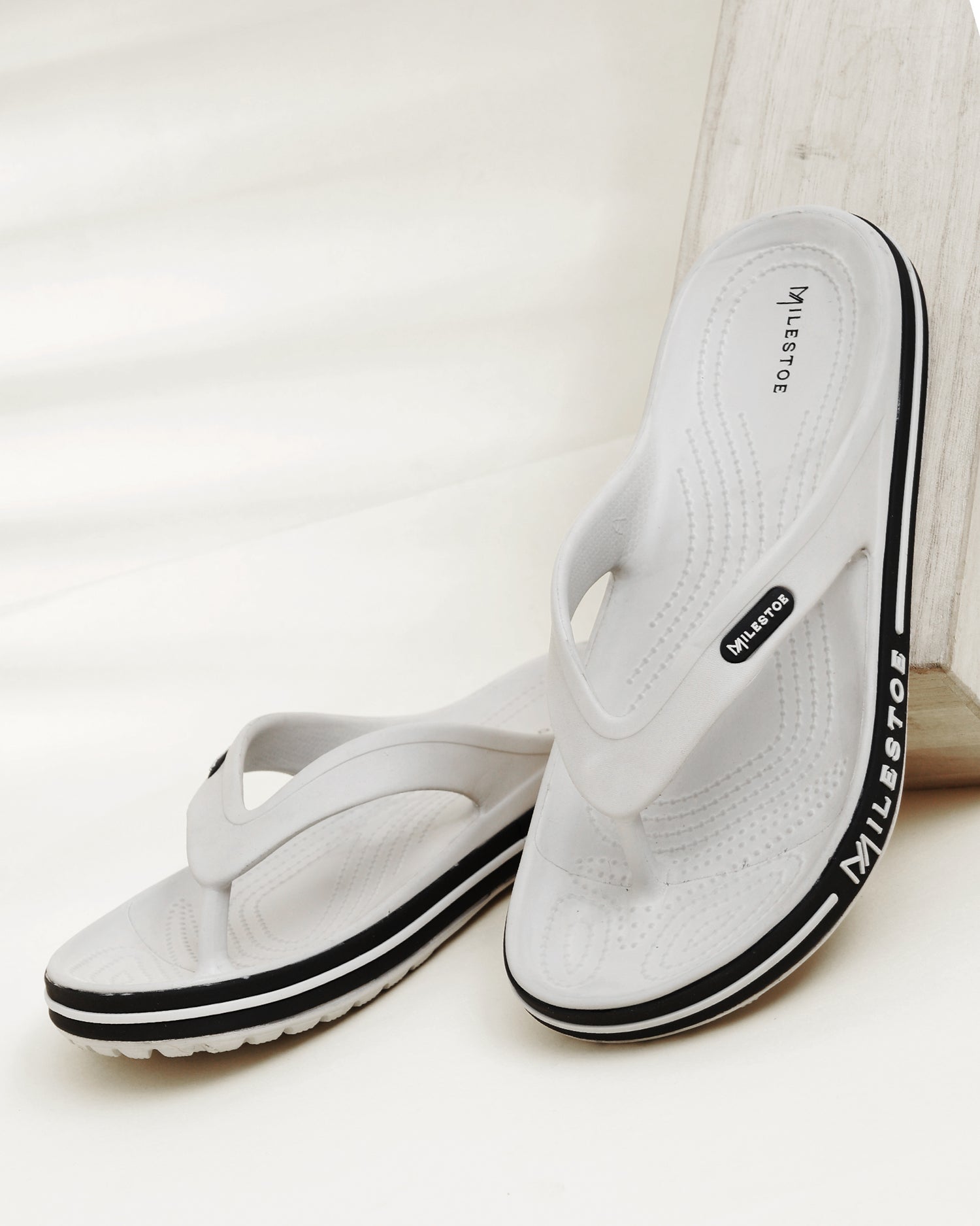 Velmor Grey